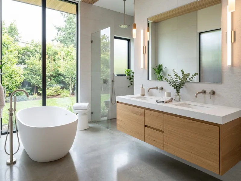 Top-rated plumbing company in Westworth Village, Texas specializing in emergency plumbing, bathrooms, and pipe repair.